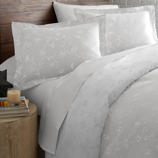 Bedding Sets Joss Main