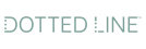 Dotted Line™