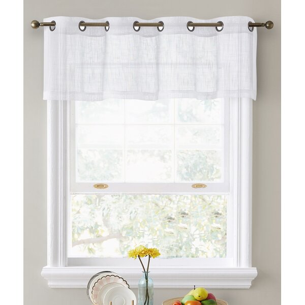 Luxurious HYATT WINDOW TREATMENT window curtain Panel OR valance SOLD SEPARATE 