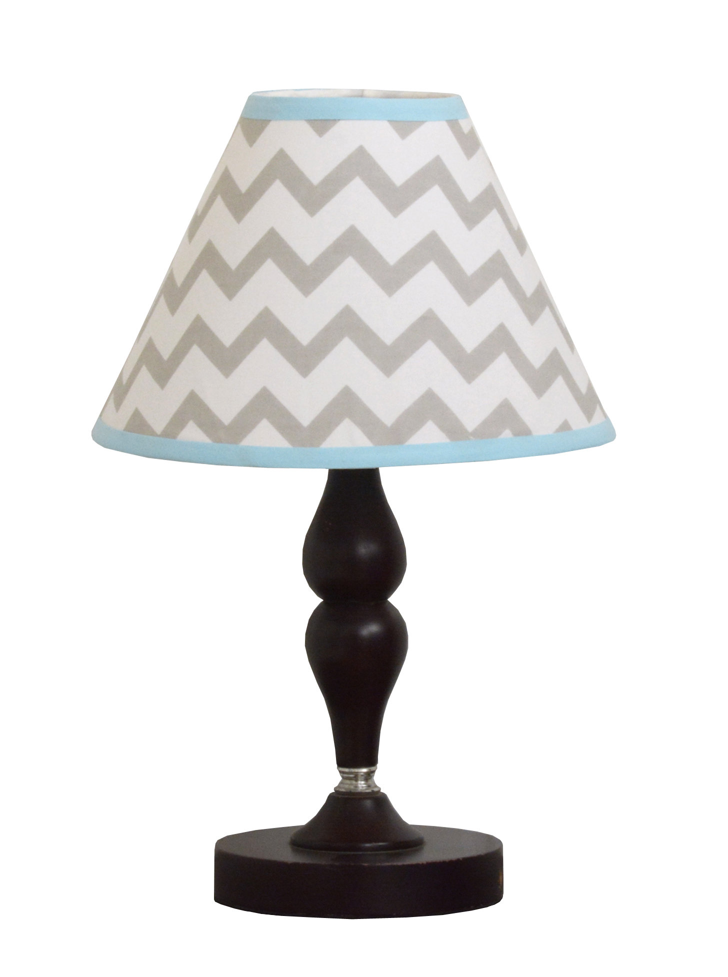 Harriet Bee 10 Linen Bell Lamp Shade Wayfair Harriet Bee 10 Linen Bell Lamp Shade