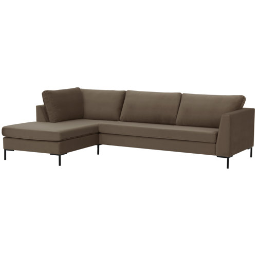 senfgelb Ecksofas & Eckcouches online kaufen | Möbel-Suchmaschine