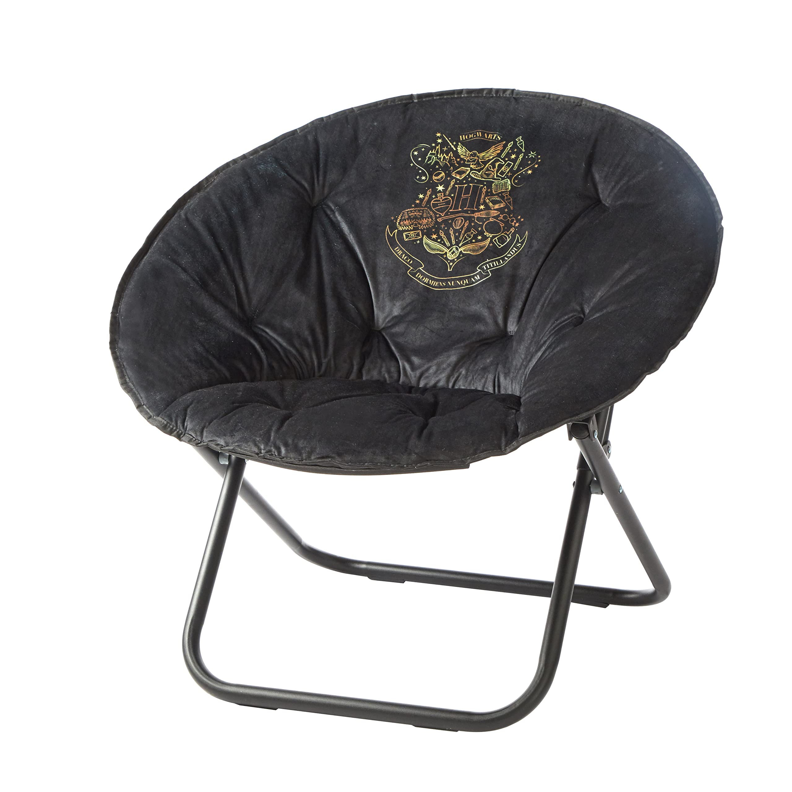 giles papasan chair