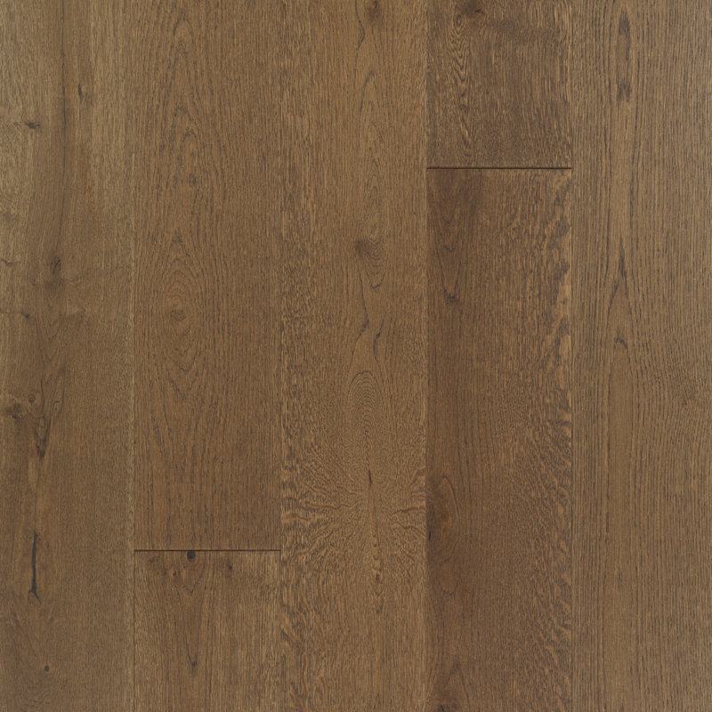 Mohawk Metropolitan Park Oak 3 8 Thick X 7 Wide Engineered
