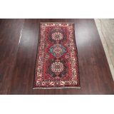 5x10 Rug Wayfair