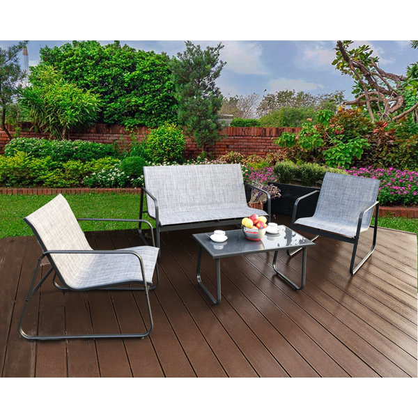 Outdoor Textile Decor Wayfair Ca