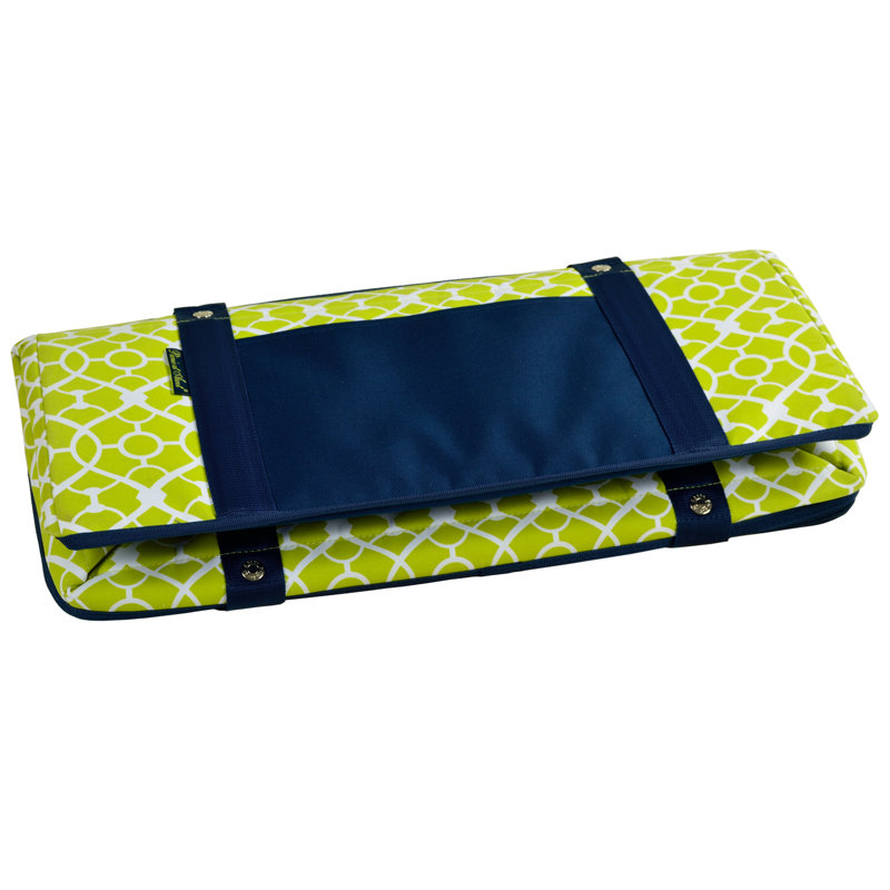 extra large collapsible cooler