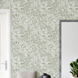 Coastal Peel Stick Wallpaper Joss Main