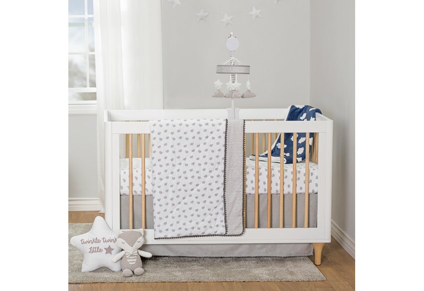 Baby Bedding Wayfair