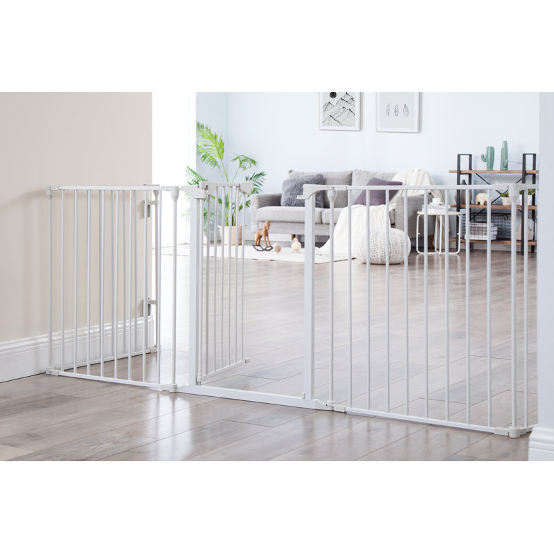 fireplace baby gate canada