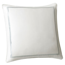 harbor house throw pillows