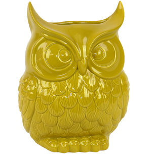 Mustard Yellow Home Decor Wayfair Quickview