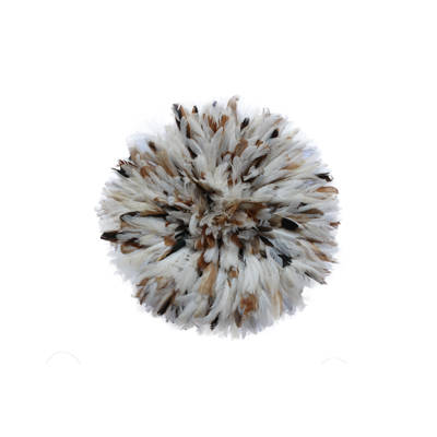 Traditional Round Ornate Carved Wall Decor Reviews Joss Main
