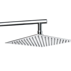Shower Heads You\'ll Love | Wayfair Shower Heads You\'ll Love | Wayfair