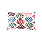 Floral Velvet Throw Pillows You Ll Love In 2021 Wayfair