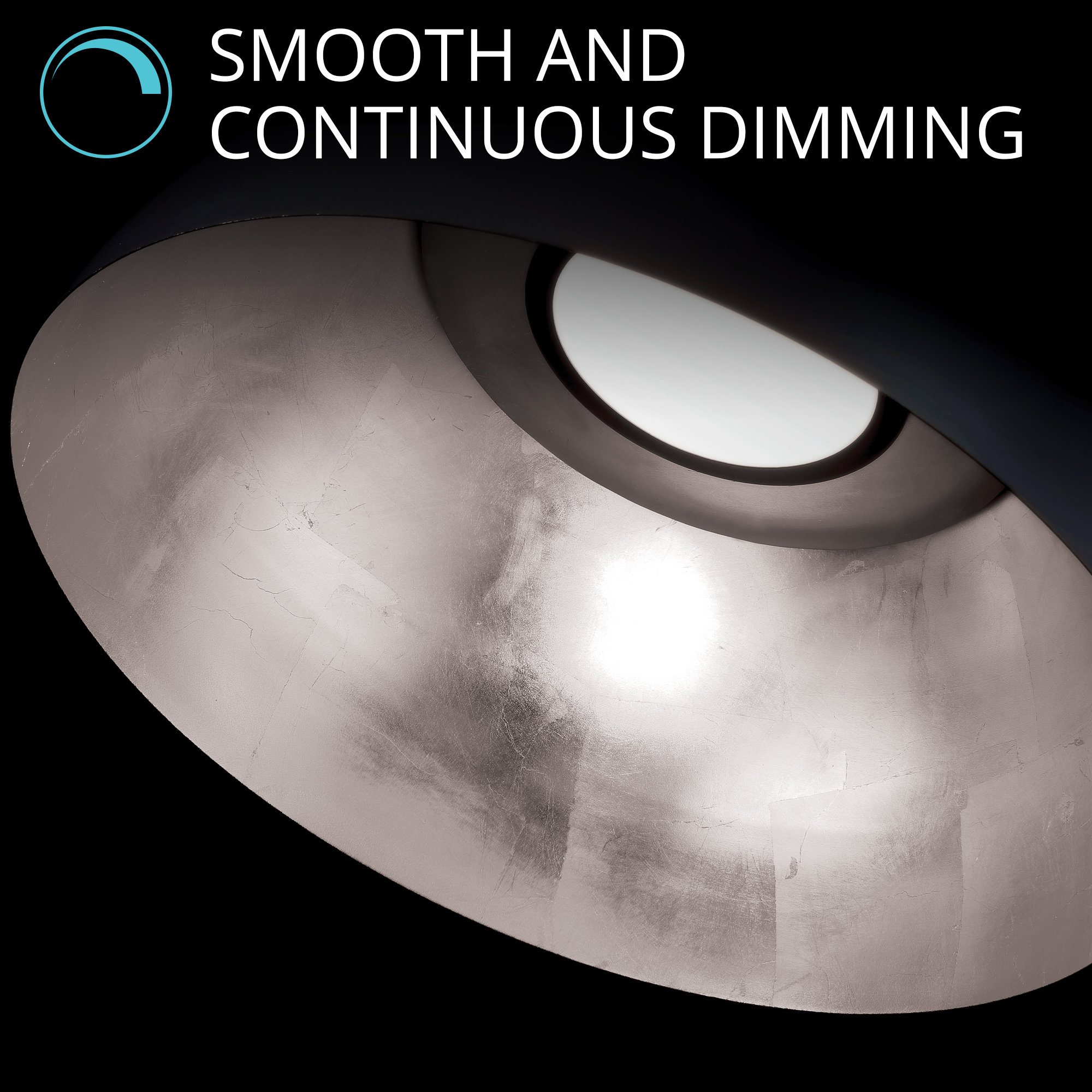 Modern Forms Yolo 1 Light LED Pendant & Reviews Perigold