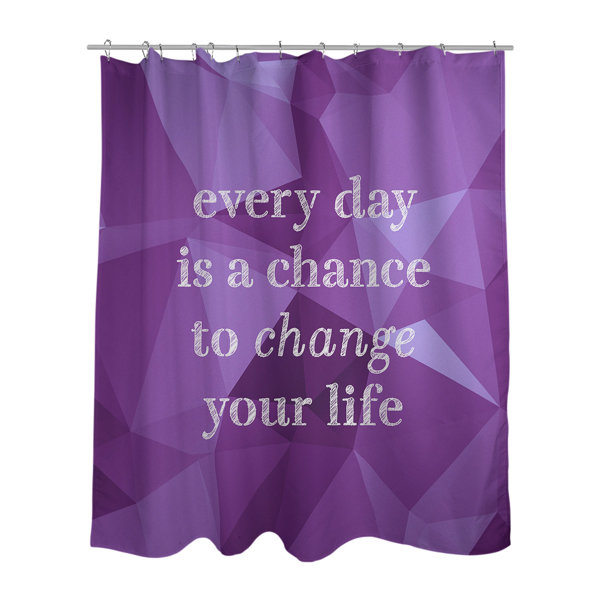 Use4 Polyester Fabric Colorful Etnic Paisley Bathroom Shower Curtain Set With Hooks Mimbarschool Com Ng