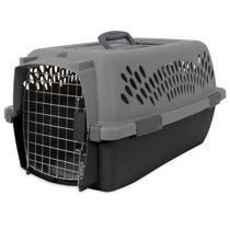 small pet carrier
