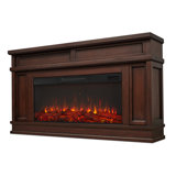 Find The Perfect 5 000 9 999 Storage Included Electric Fireplaces