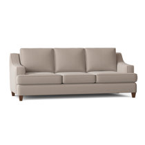Beige Patterned Sofas You Ll Love In 2021 Wayfair