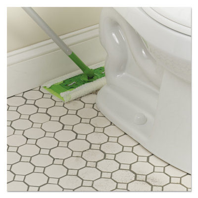 Swiffer Dry Mop Pad Swiffer