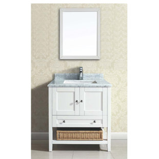 Go to store & view more images Dawn USA 31