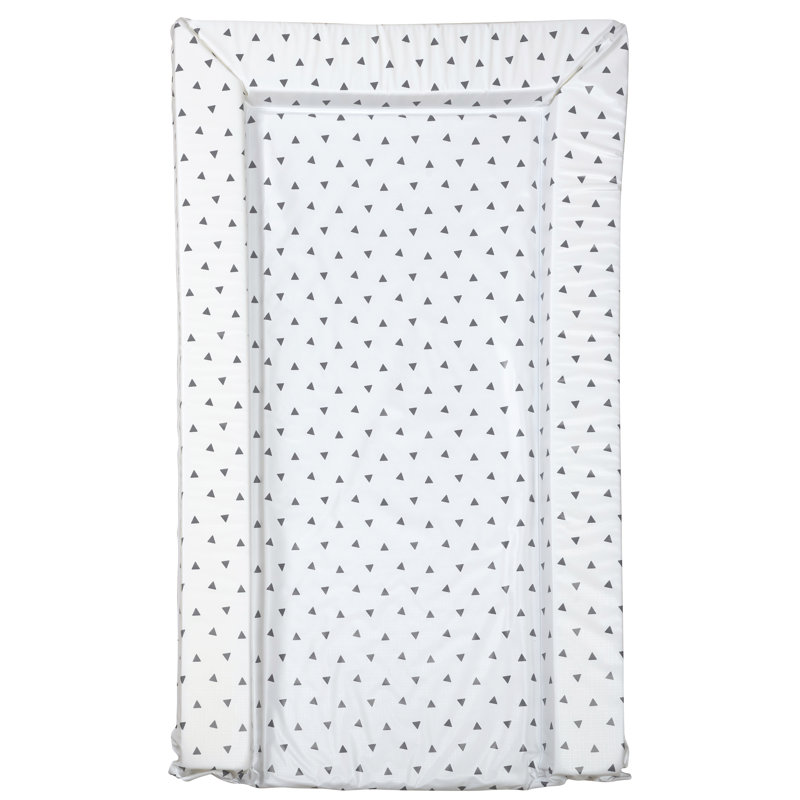 wayfair changing mat