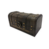 Decorative Trunks And Boxes Wayfair