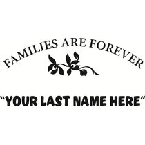 Landscape Details about   I Am Awesome Porto Family Name Sticker