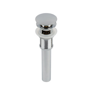 Go to store & view more images Ronbow 1.25