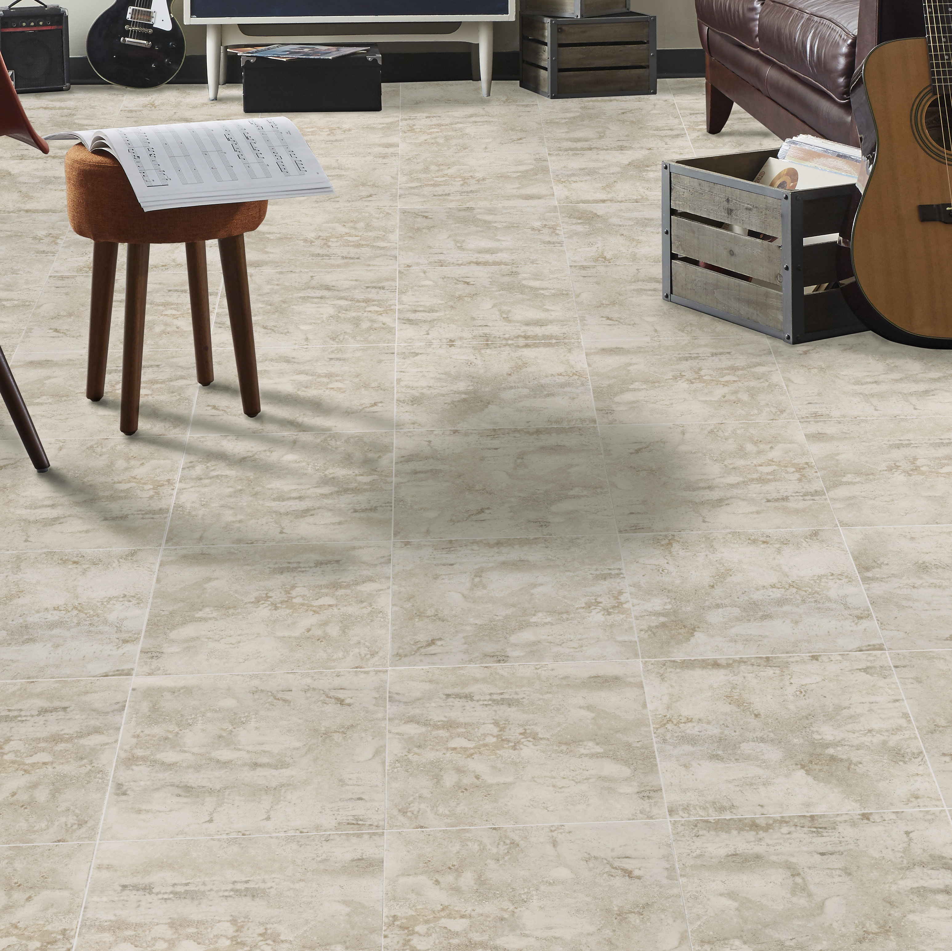 Mannington Adura Flex Manhattan 18 X 2 5mm Luxury Vinyl Mannington Adura Flex Manhattan 18 X