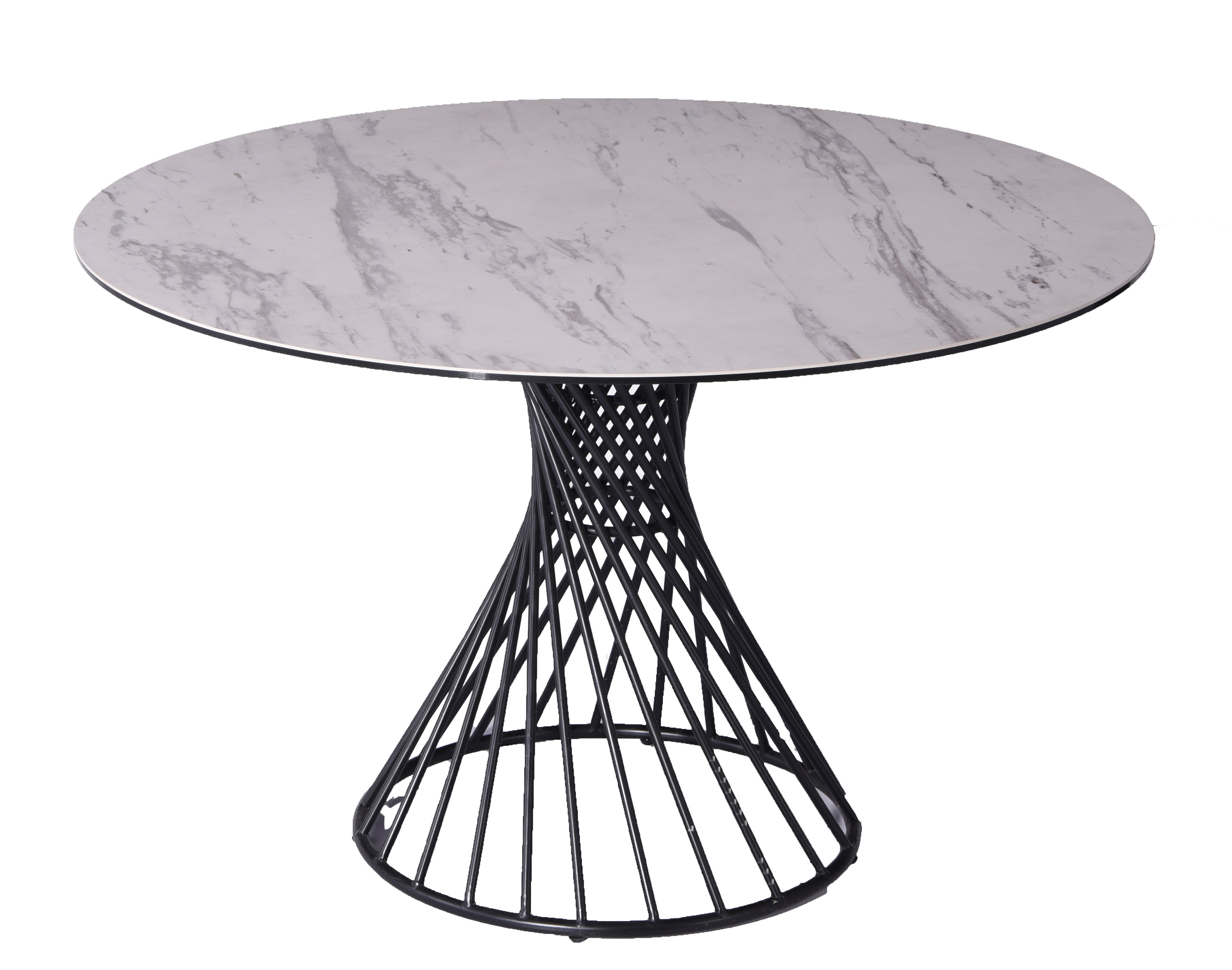 Orren Ellis Knoxville Dining Table Wayfair Orren Ellis Knoxville Dining Table