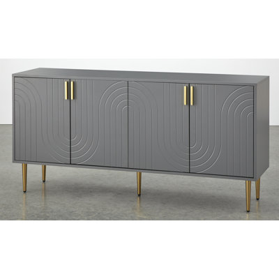 Looking For The Big Deals!