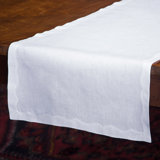Embellished All Table Linens You Ll Love In 2021 Wayfair