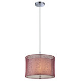 House Of Hampton Baby Kids Pendant Lighting You Ll Love In 2021 Wayfair