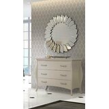 Dresser Top Runners Wayfair