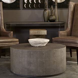 Maison 55 Braden Coffee Table by Resource Decor Best