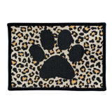 Park B Smith Ltd Crate Kennel Mats You Ll Love In 2020 Wayfair