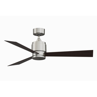 Nickel Fan Control | Wayfair