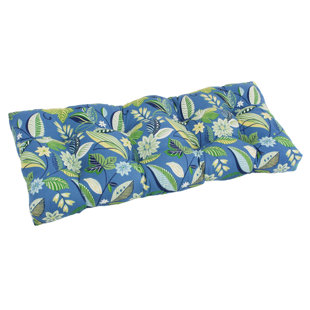 Extra Long Bench Seat Cushion Wayfair Indoor Outdoor Loveseat Bench Cushion