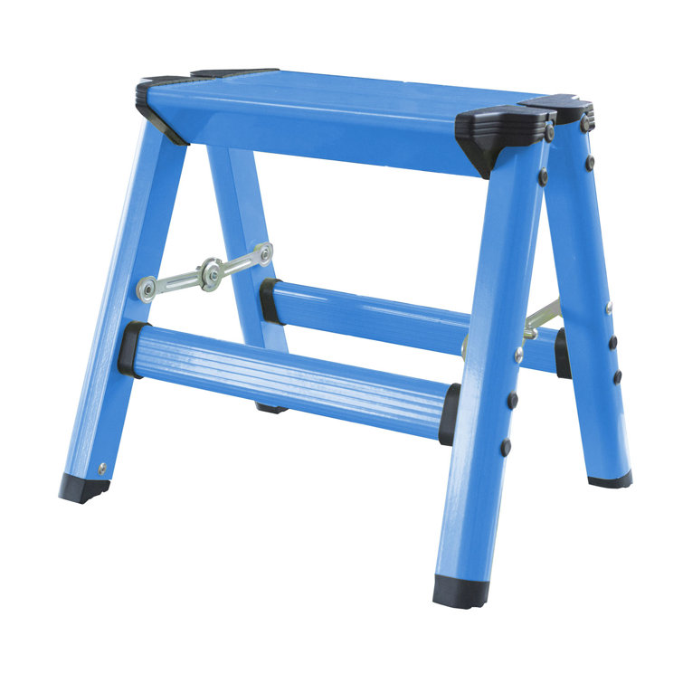 step stool wayfair