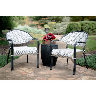 Cushionless Outdoor Sofa Sets Joss Main Cushionless Outdoor Sofa Sets Joss Main