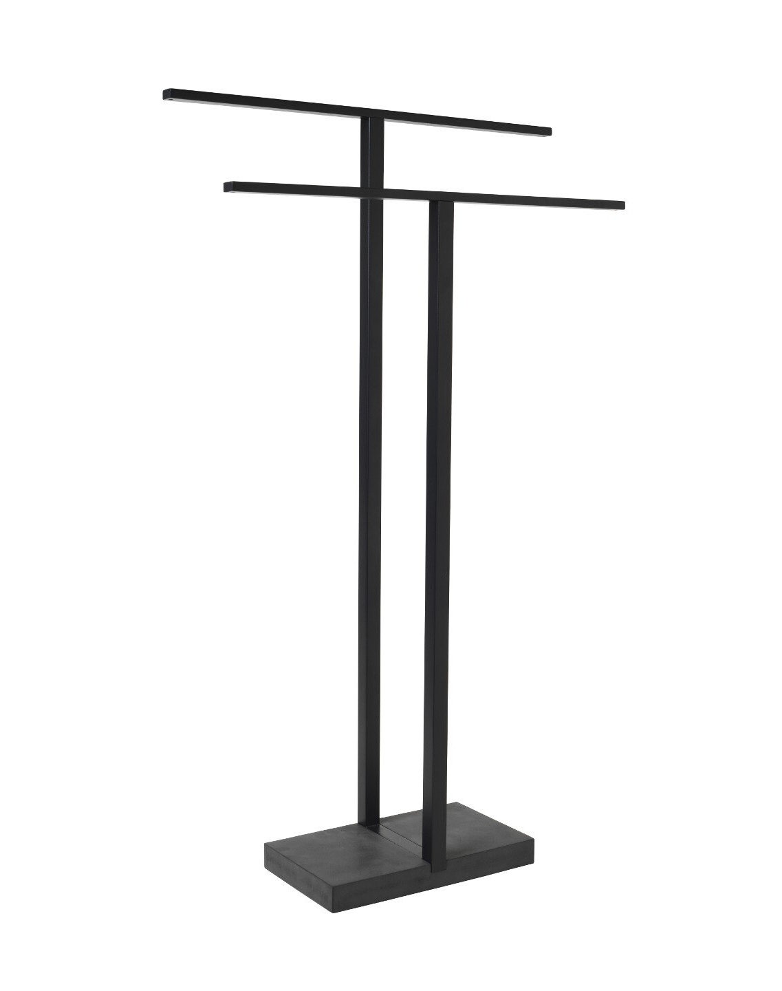 Blomus Menoto Free Standing Tower Stand & Reviews Wayfair Canada