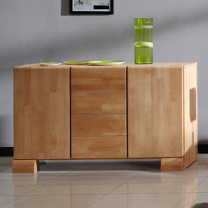 Sideboard Seti von Castleton Home