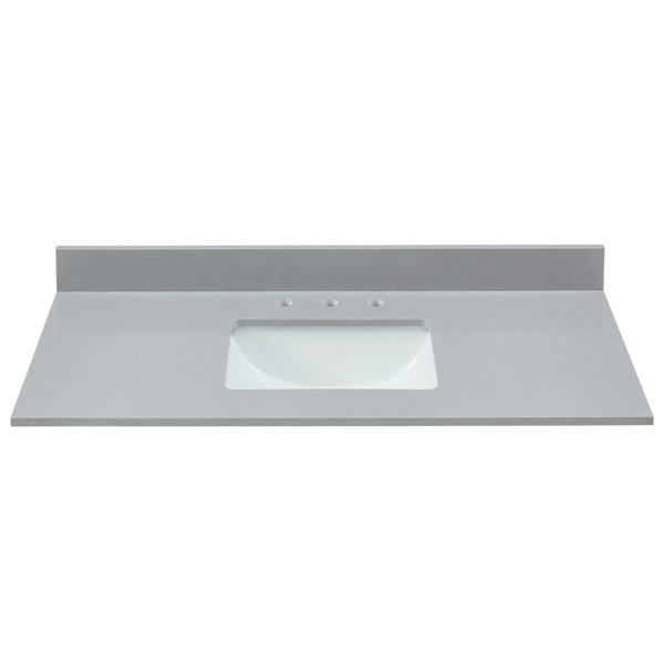 Carrera Marble Vanity Top Wayfair