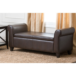 Bedroom Benches You\'ll Love | Wayfair Bedroom Benches You\'ll Love | Wayfair