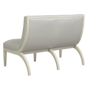 Riverside Settee by Duralee Furniture Great price