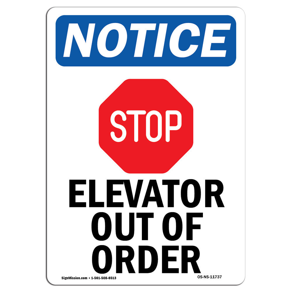 signmission-elevator-out-of-order-sign-wayfair