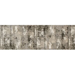 Keely Gray Rug