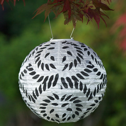 Soji™ Lantern