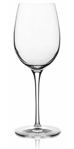 Crescendo All Purpose Wine Glass (Set of 4)
